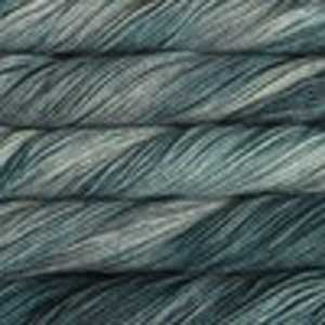 Rios 10ply 100gms 133 Reflecting Pool