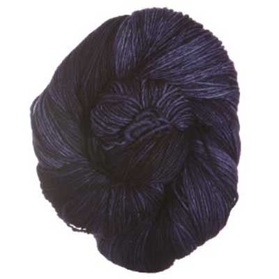 Mechita 4ply 100gms 052 Paris Night