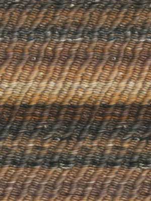 Silk Garden 10ply 50gms 267 Takahama