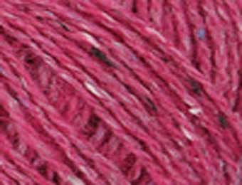 Felted Tweed 8ply 50gms 200 Barbara