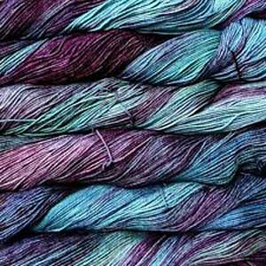 Sock 4ply 100gms 120 Lotus