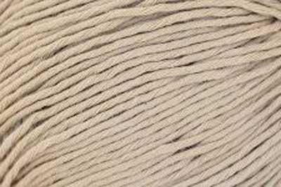 Cottonwood 8ply 50gms 41102 Beige