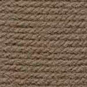 Supersoft Aran 10ply 100gms 932 Bear Hugs