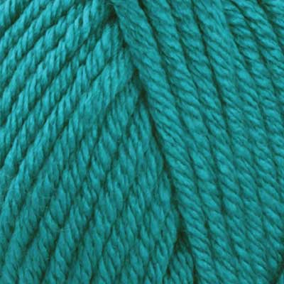 Superb Big >14ply 100gms 70820 Teal