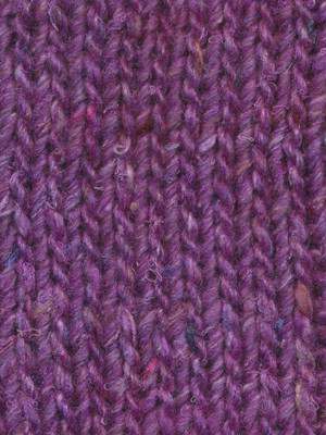 Silk Garden Solo 10ply 50gms 43 Numata