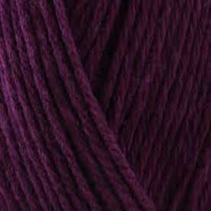 Snuggly Dk 8ply 50gms 502 Grape