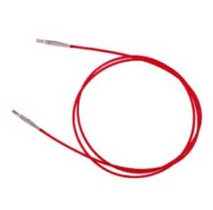 Addi Sos Lace Interchangeable Cord 100cm