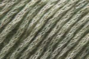 Cotton-merino 12ply 50gms 122 Forest Green