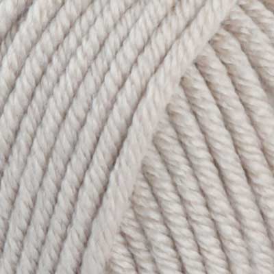 Superb Big >14ply 100gms 70804 Taupe