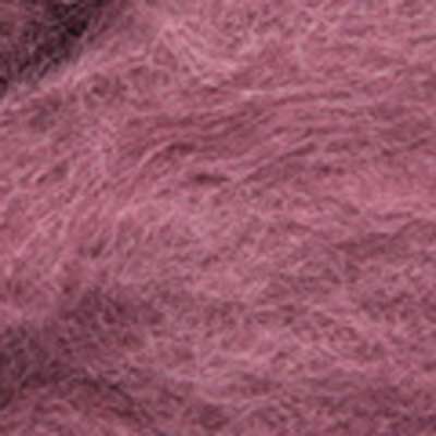Ingenua Mohair 10ply 50gms 58 Dark Mavue