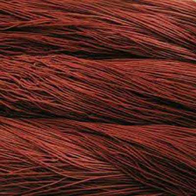 Sock 4ply 100gms 801 Botticelli Red