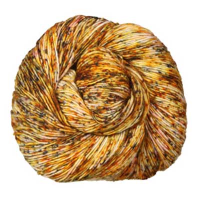 Mechita 4ply 100gms 710 Desert