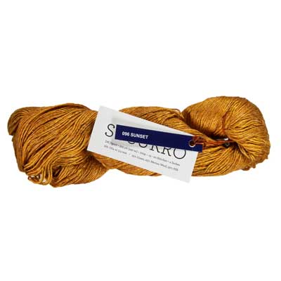 Susurro 5ply 100gms 096 Sunset