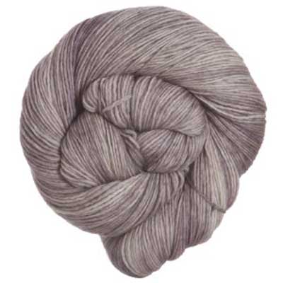 Mechita 4ply 100gms 036 Pearl