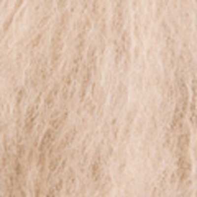 Ingenua Mohair 10ply 50gms 35 Beige