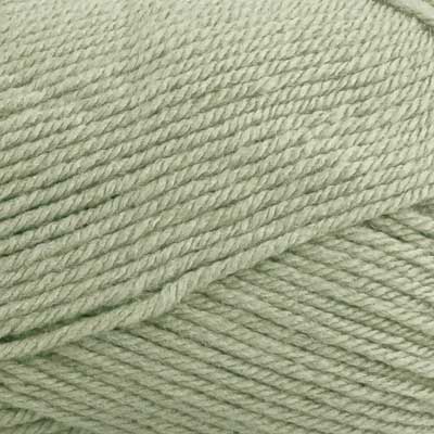 Superb 8 8ply 100gms 70064 Sage