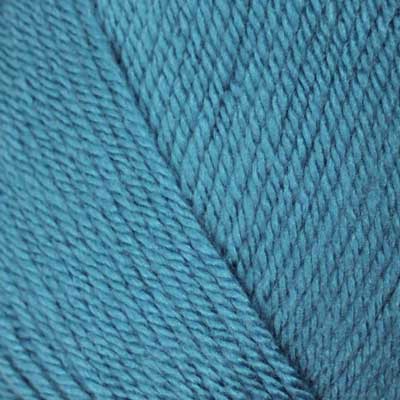 Superb 8 8ply 100gms 70067 Amalfi Blue