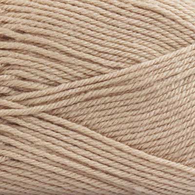 Superb 8 8ply 100gms 70020 Latte