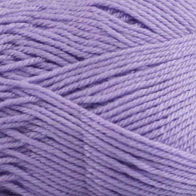 Superb 8 8ply 100gms 70008 Lilac