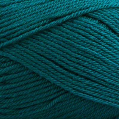 Superb 8 8ply 100gms 70014 Seagreen