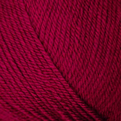 Superb 8 8ply 100gms 70071 Cherry