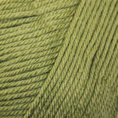 Superb 8 8ply 100gms 70070 Leaf Green