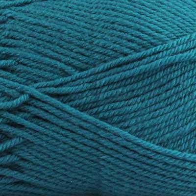 Superb 8 8ply 100gms 70053 Teal