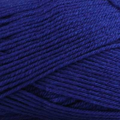 Superb 8 8ply 100gms 70017 Cobalt Blue