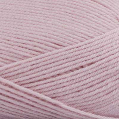 Superb 8 8ply 100gms 70057 Baby Pink