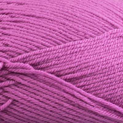 Superb 8 8ply 100gms 70003 Magenta