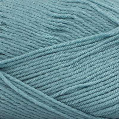 Superb 8 8ply 100gms 70039 Aqua