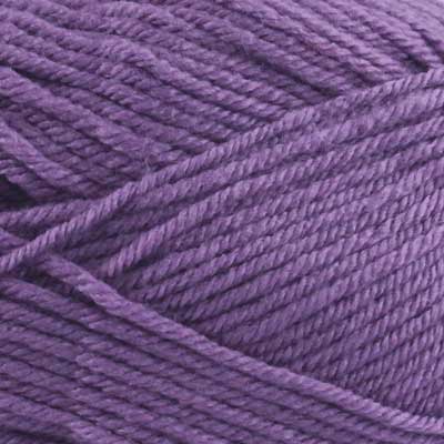 Superb 8 8ply 100gms 70046 Light Purple