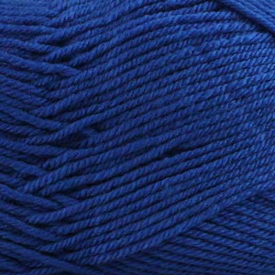 Superb 8 8ply 100gms 70016 Blue