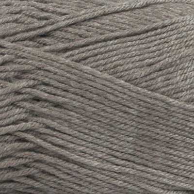 Superb 8 8ply 100gms 70028 Grey Brown