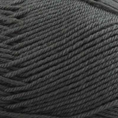 Superb 8 8ply 100gms 70026 Grey