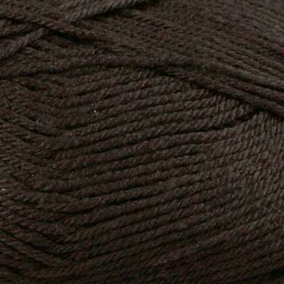 Superb 8 8ply 100gms 70024 Chocolate