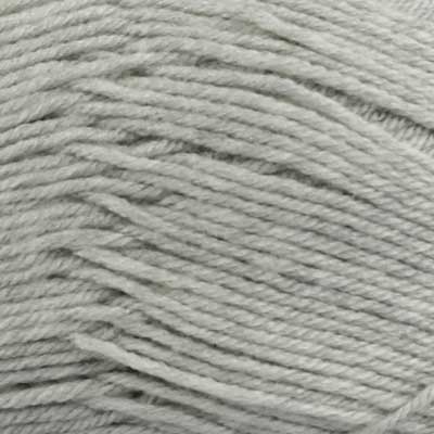 Superb 8 8ply 100gms 70030 Light Grey