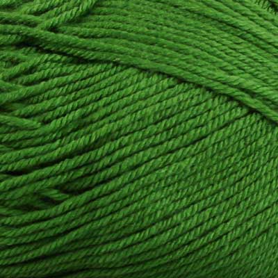 Superb 8 8ply 100gms 70012 Green