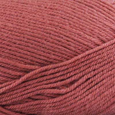 Superb 8 8ply 100gms 70055 Coral