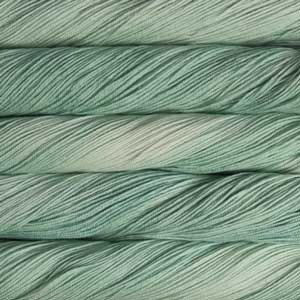 Sock 4ply 100gms 083 Water Green
