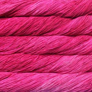 Sock 4ply 100gms 093 Fuscia