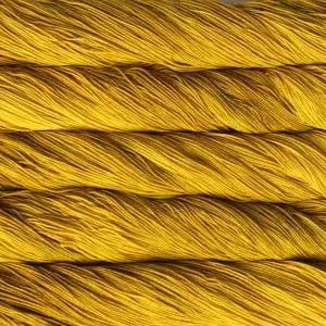 Sock 4ply 100gms 035 Frank Ochre