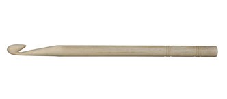 Basix Crochet Hook 10.00mm