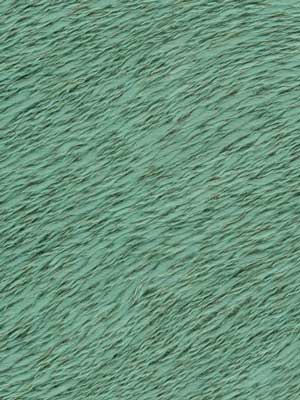 Zooey 8ply 100gms 54 Bayleaf