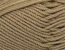 Totem Merino 8ply 50gms 4392 Driftwood