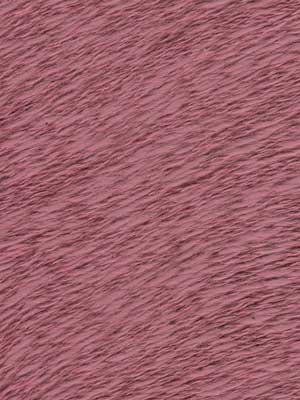 Zooey 8ply 100gms 56 Morganite