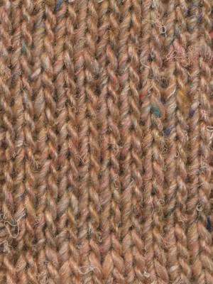 Silk Garden Solo 10ply 50gms 38 Sumoto