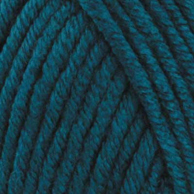 Superb Big >14ply 100gms 70819 Peacock