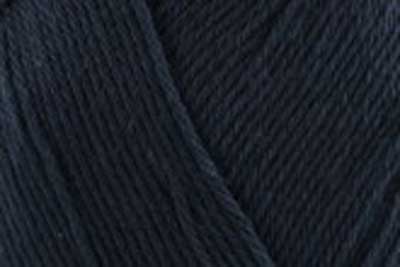 Summerlite 4ply 50gms 429 Navy Ink