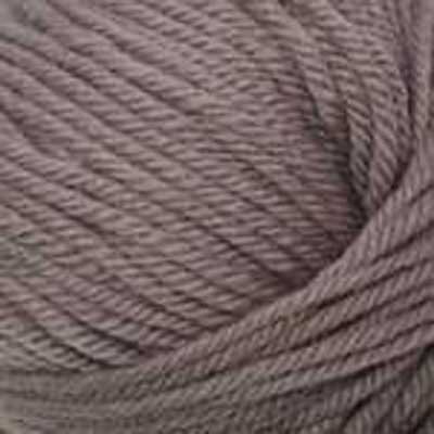 Eden 14ply 100gms 43031 Taupe